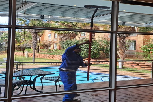 Customized Maintenance Plans